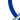 uSTR2u