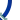 uSTR3u