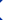 uSTRc34