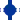 uTBHFxt