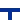 uTEEa
