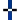 uVGATE