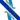 uWKRZ2+4u