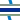 uWKRZh