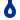 uWSLe
