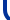 udSTR2