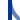 ueABZg2
