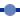 ueBHFq