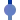 ueKBHFxe