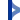 ueKRWgl+l