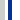 uePSTR(R)