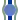 uehBHF