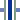 uehKRZ