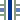 uehKRZho
