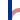 uemABZg+l