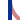 uemABZg2