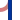 uemABZgr