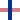 uemKRZ