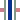 uemhKRZ