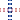 uemtKRZt