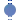 uetKBHFxe