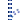 uetKRWg+l