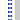 uetPSTR(L)
