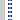 uetPSTR(R)