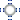 uetTINTt
