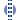 uetpBHF