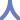 uexABZ23