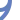 uexABZ3r