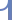 uexABZgnr