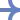uexABZql+l