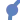 uexBHF+1