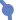 uexBHF+4
