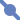 uexBHF2+4