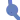 uexBHF2