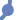 uexBHF3