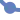uexBHFl+4