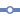 uexBSTq