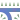 uexDABZq+r