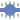 uexDBHFq