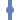 uexHST