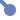 uexKBHF4
