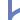 uexKRWg+l