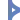 uexKRWgl+l