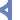 uexKRWgr+r