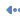 uexLCONTgq