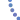 uexLSTR2